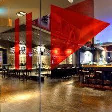 Salón de juegos Pause&Play